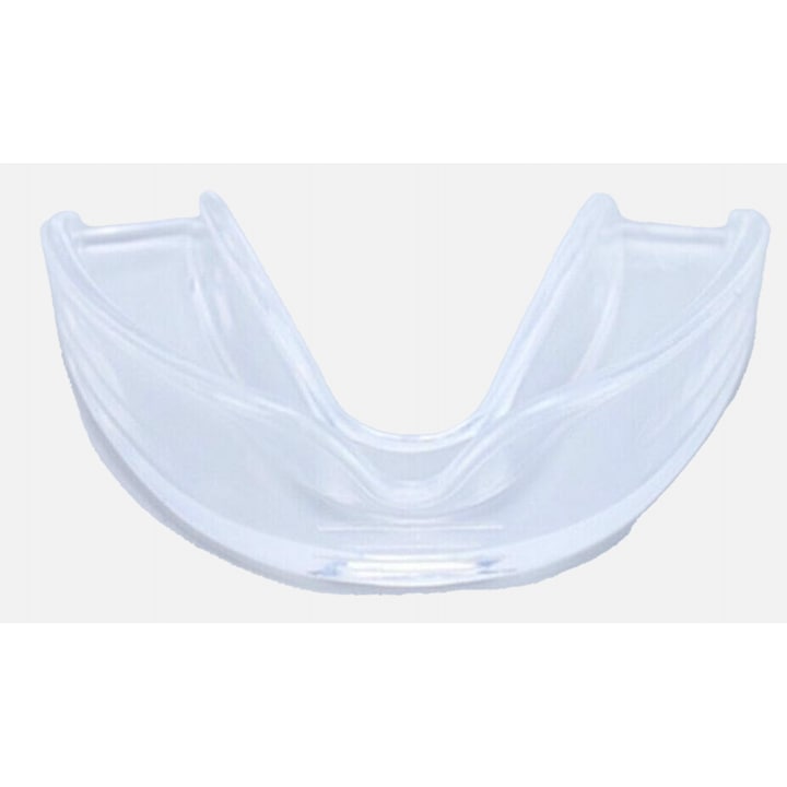 Proteza ARMURA Inceptos 2.0 Senior Simpla