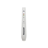 detector de gaze portabil ezsense zpfl1 honeywell imagen 25_0_
0