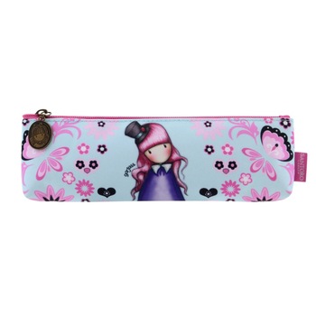 Penar Gorjuss Fiesta - The Dreamer, 22.5 x 7.6 x 3 cm Penar Gorjuss Fiesta - The Dreamer, 22.5 x 7.6 x 3 cm