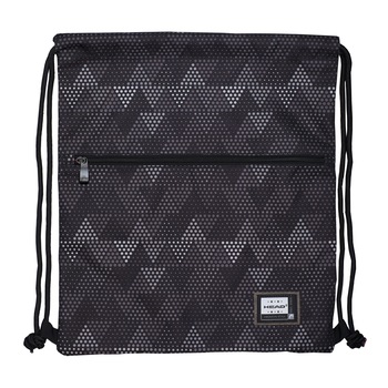 Ghiozdane sportiva pentru sport Astra HD-236 Head 3 Ghiozdane sportiva pentru sport Astra HD-236 Head 3