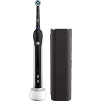 periuta de dinti electrica oral-b pro 750 black edition 8800 oscilatii 1 program 1 capat negru imagen 34_0_
0