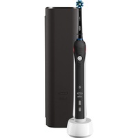 periuta de dinti electrica oral-b pro 2500 black edition 8800 oscilatii 2 programe 1 capat negru imagen 59_2_
0
