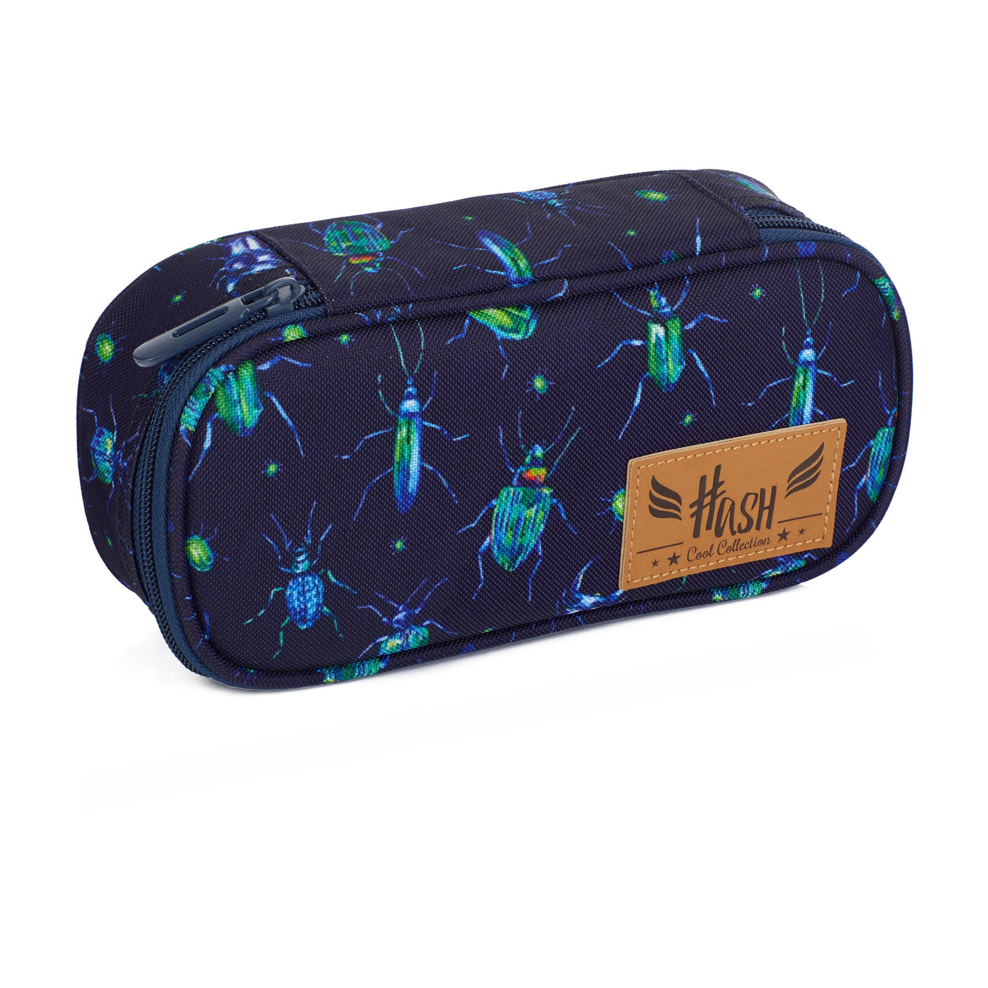 Penar Astra HS-182 Hash 2