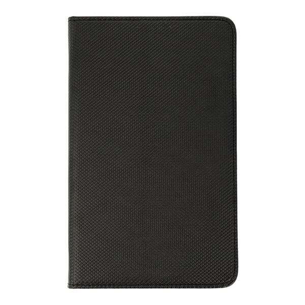 Husa Samsung Galaxy Tab S5E T720 / T725 10,5'' Flip Case Neagra