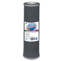 cartus filtrant mix carbune activ silver 10quot fccbl-s imagen 34_0_
0
