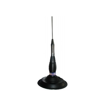 Antena Radio CB CRT RML 145 Prindere Magnetica Antena Radio CB CRT RML 145 Prindere Magnetica