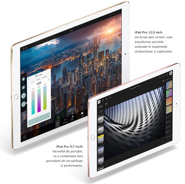 iPad Pro(9.7インチ)-128GB Wi-fi + Cellular￼ Amazon.com : Apple iPad Pro 9.7-inch, 128GB, Wi-Fi +