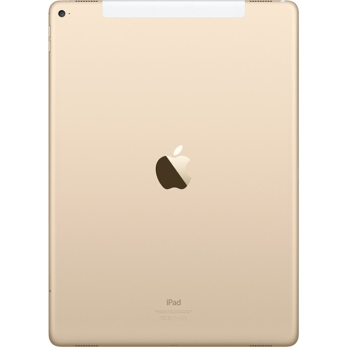 Apple iPad Pro 12.9