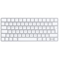 Tastaturi Pc Alege Tastatura Pentru Calculator Potrivita Emag Ro