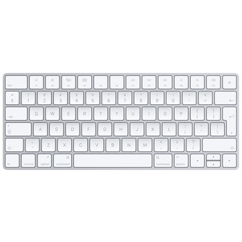 Tastatura Apple Magic Keyboard, Layout INT English Tastatura Apple Magic Keyboard, Layout INT English