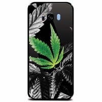 husa din sticla securizata pentru samsung galaxy s8 trippy pot leaf green imagen 19_0_
0