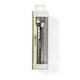 Фенер LED Nedis, 10W, 500lm, IPX4, Сив
