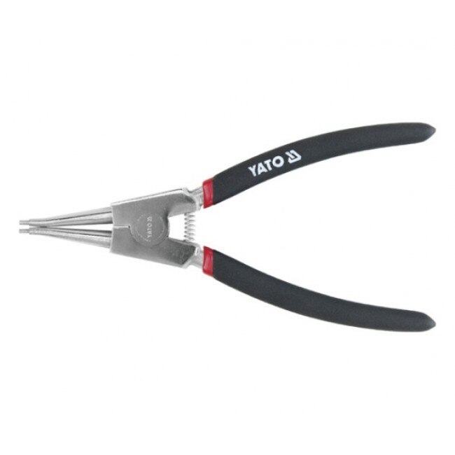 Cleste Seger pentru Departat Varf Drept 150MM YT-2140