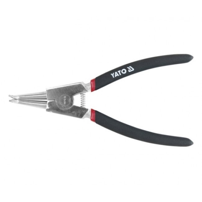 Cleste Seger pentru Departat Varf Indoit 200MM YT-2145