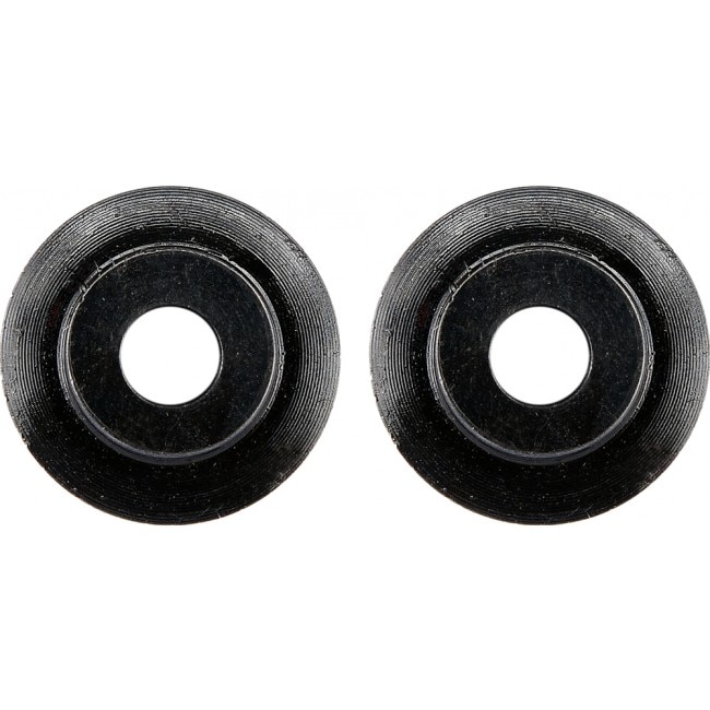 Rola de Schimb Pentru YT-2233