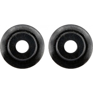 Fogók, szorítók, lyukasztók