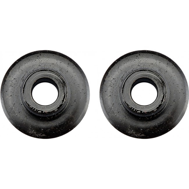 Rola de Schimb Pentru YT-2232