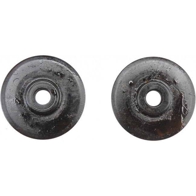 Rola de Schimb Pentru YT-2234