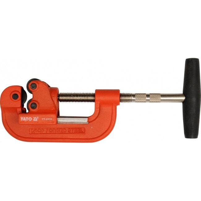 Cleste Taietor Tevi 3-30MM,1/8