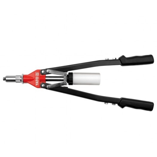 Cleste pentru popnituri 2.4-6.4mm YT-3610