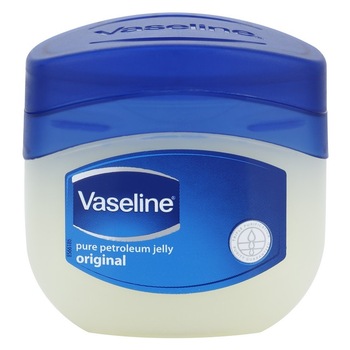 Set Vaselina cosmetica Petroleum Jelly, 100ml. 6+1 Gratis Set Vaselina cosmetica Petroleum Jelly, 100ml. 6+1 Gratis