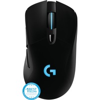 sistem logitech altex