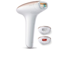 epilator ipl philips lumea advanced sc199900 250000 impulsuri 5 setari de intensitate filtru uv integrat 3 atasamente albrose gold imagen 11_0_
0