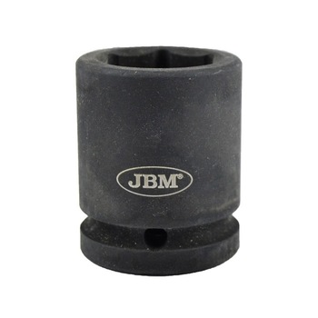 Cheie Tubulara Impact hex. 3/4 Cheie Tubulara Impact hex. 3/4