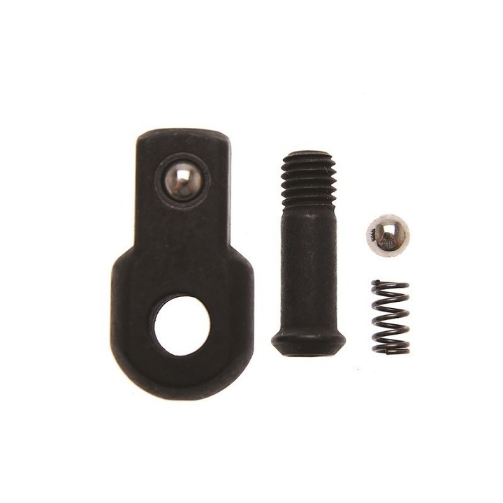 Kit reparatie T de forta 1/2 (12.5mm)