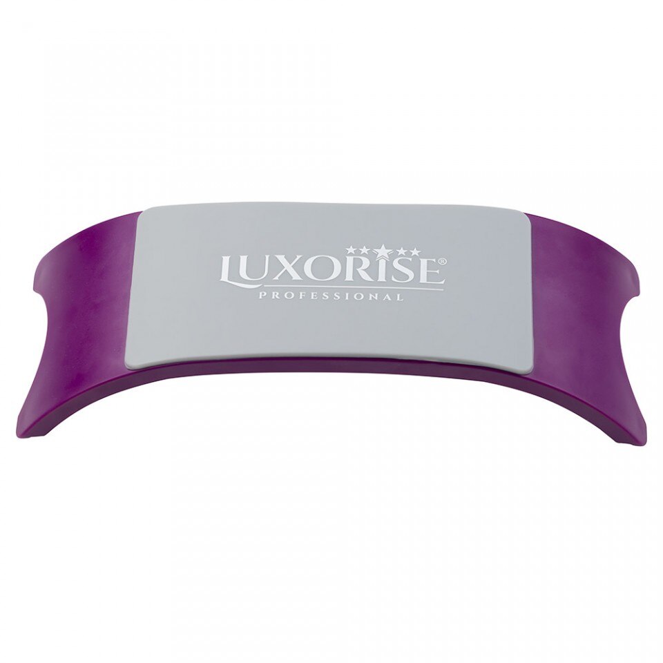 Suport Mana Manichiura Ergonomic Mov LUXORISE