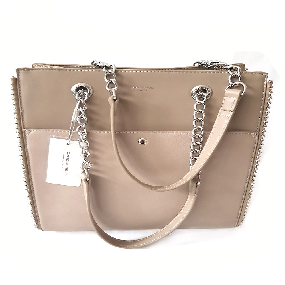 Geanta dama Roz de la David Jones