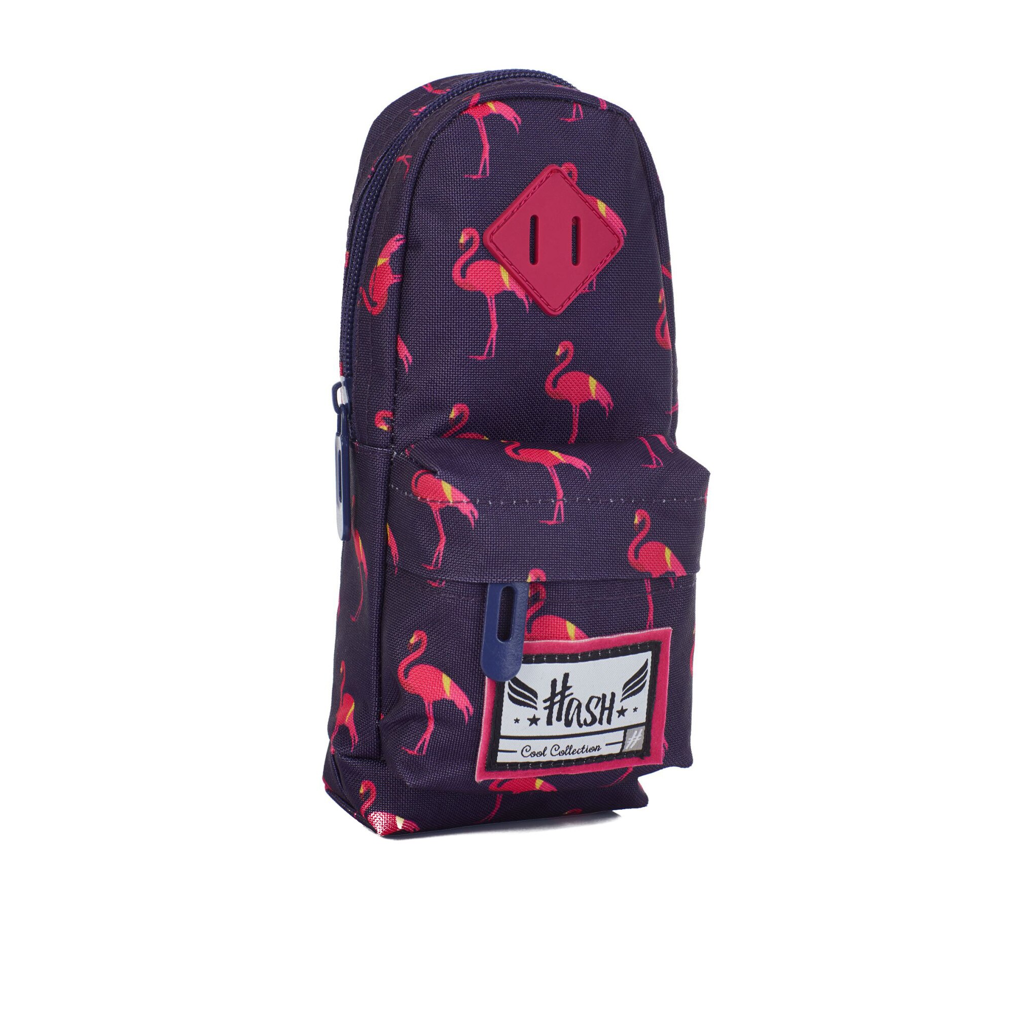 Rucsac adolescenti HEAD HS-88 Hash 2