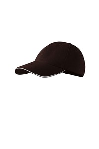 Sepci si caciuli barbati