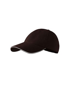 Sapca Malfini Sandwish barbati, Universala, Cafeniu Sapca Malfini Sandwish barbati, Universala, Cafeniu