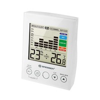 statie meteo bresser ma termometru higrometru alarma imagen 5_0_
0