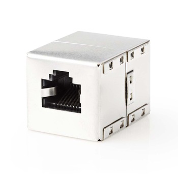 Imagini NEDIS CCGP89011ME - Compara Preturi | 3CHEAPS