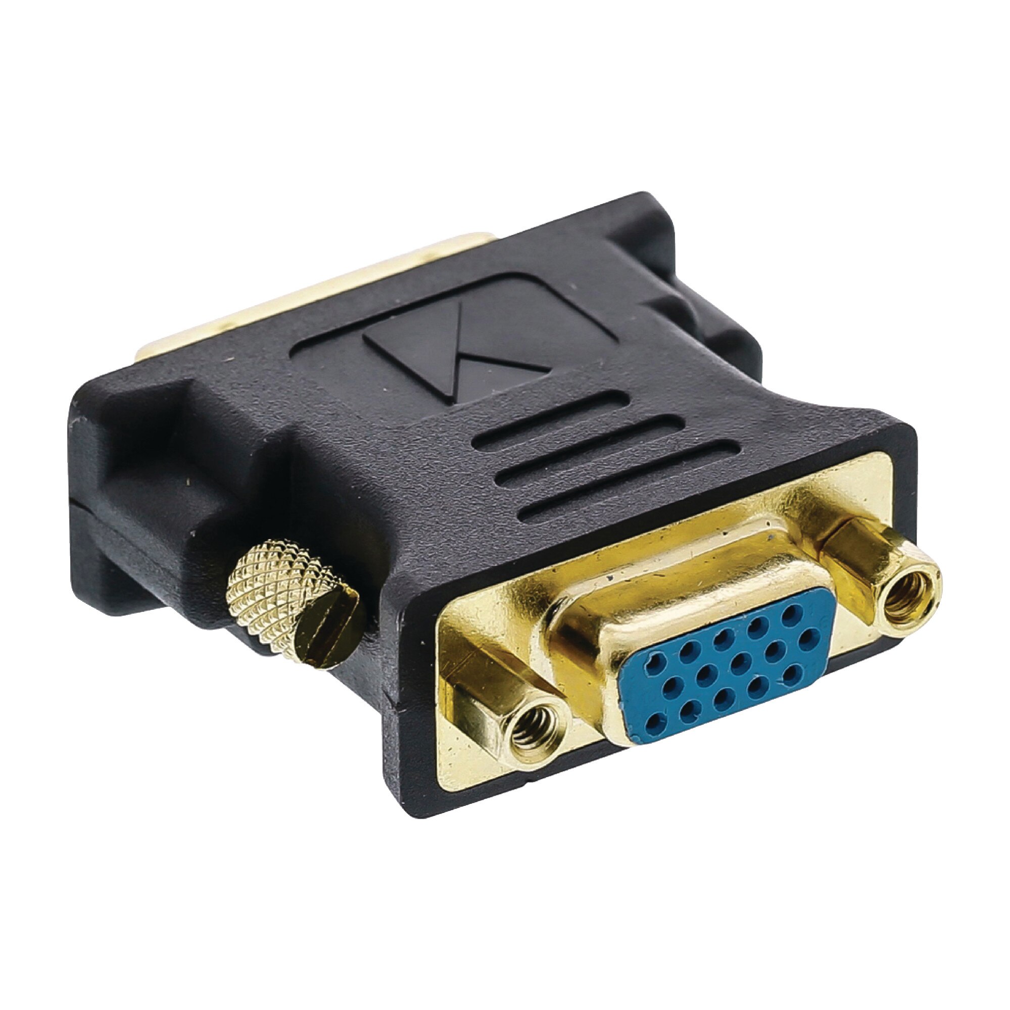 Dvi разъем. DVI-D мама VGA папа. Переходник VGA VGA мама папа. DVI мама [25 Pin]+ VGA папа. Порт DVI-I.