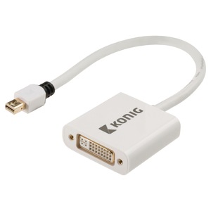 Мониторни аксесоари