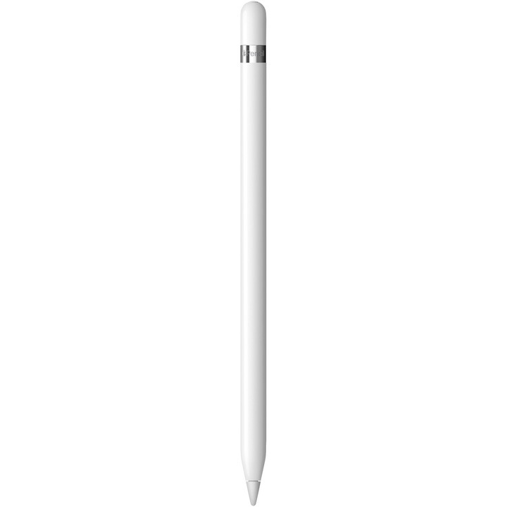 Stylus Apple Pencil pentru iPad (generatia 1)