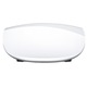 Мишка Apple Magic Mouse 2