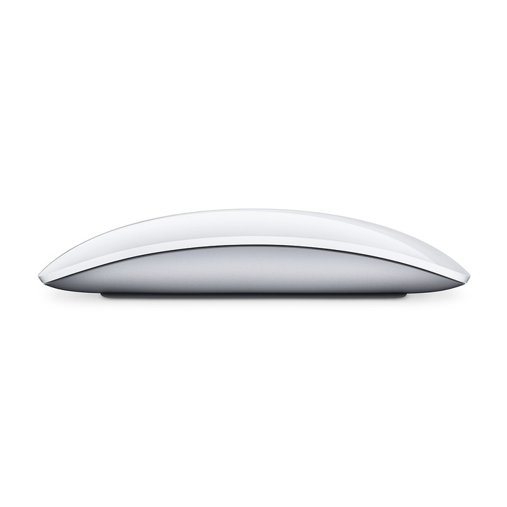 Мишка Apple Magic Mouse 2