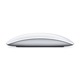 Мишка Apple Magic Mouse 2