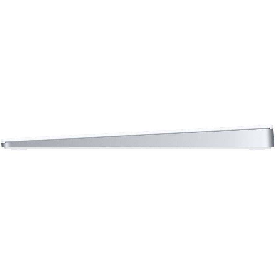 マウス・トラックボール APPLE MAGIC TRACKPAD 2 Apple Magic Trackpad 2を売った話。マウスで十分 - hiromixblog