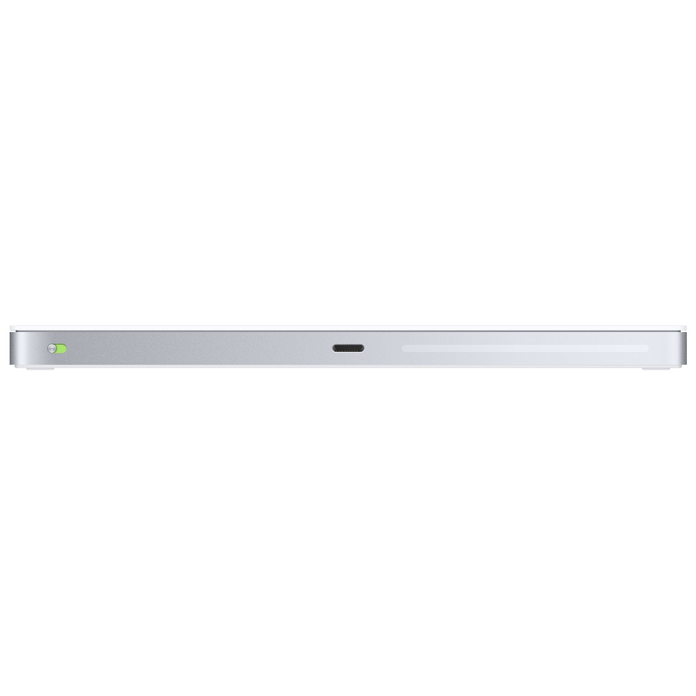 Apple Magic Trackpad ２ Apple Magic Trackpad 2 - eMAG.ro