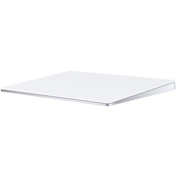 Apple Magic Trackpad 2 Apple Magic Trackpad 2