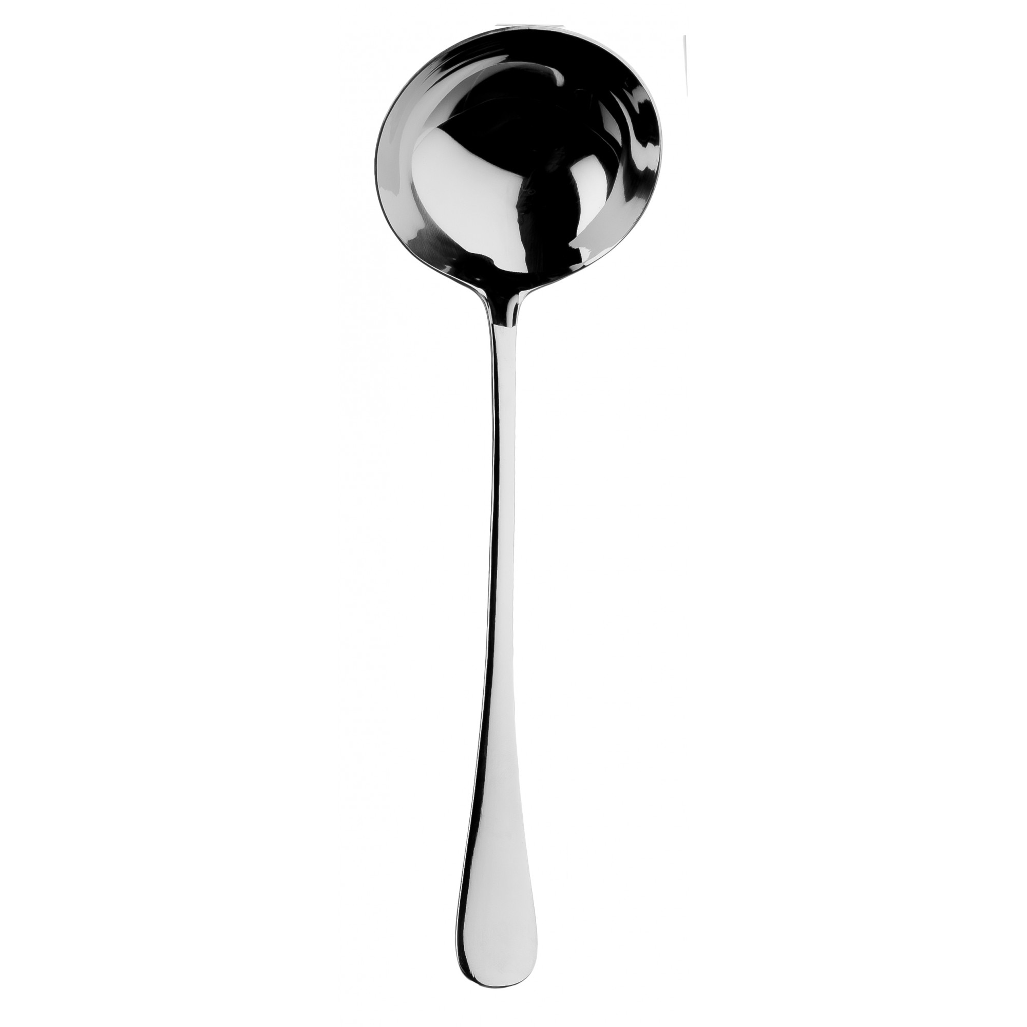 Polonic supa Sola, Livorno grosime 3 mm, lungime 288 mm, greutate 158 g