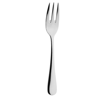 Furculita cocktail SOLA, Livorno grosime 2 mm, lungime 148 mm, greutate 25 g Furculita cocktail SOLA, Livorno grosime 2 mm, lungime 148 mm, greutate 25 g