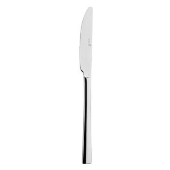 Cutit masa Sola, Luxor grosime 8 mm, lungime 237 mm, greutate 88 g Cutit masa Sola, Luxor grosime 8 mm, lungime 237 mm, greutate 88 g
