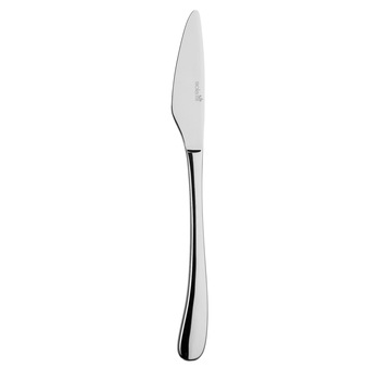 Cutit masa Sola, Oasis grosime 10 mm, lungime 229 mm, greutate 119 g Cutit masa Sola, Oasis grosime 10 mm, lungime 229 mm, greutate 119 g