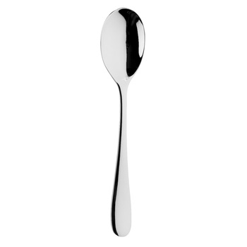 Lingura masa Sola, Oasis grosime 4 mm, lungime 198 mm, greutate 69 g Lingura masa Sola, Oasis grosime 4 mm, lungime 198 mm, greutate 69 g